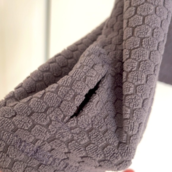 Tek Gear - Picture 7 of 11